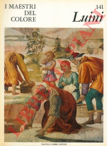 Luini.