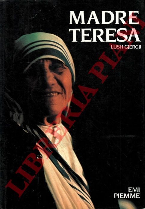 Madre Teresa e le sue radici.