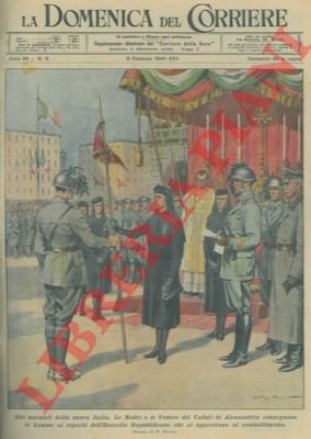 Madri e Vedove dei Caduti di Alessandria consegnano le fiamme …