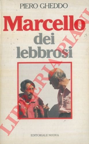 Marcello dei lebbrosi.
