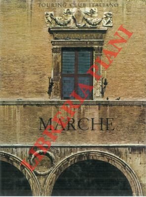 Marche.