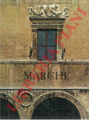 Marche.