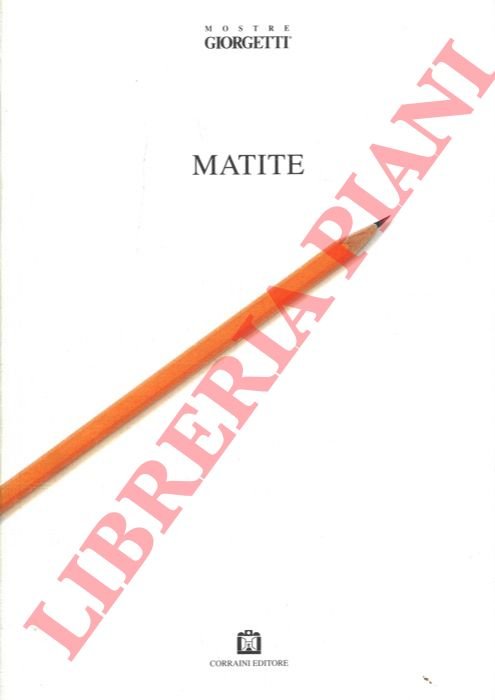 Matite.