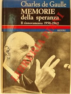 Memorie della speranza. Il rinnovamento 1958 - 1962. | Immagine Gallery 2