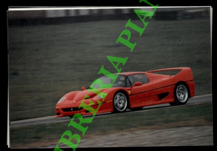 Mercato degli schiavi bianchi a New York : disoccupati che …