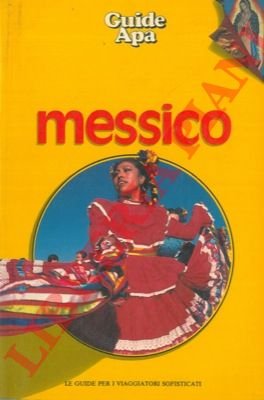 Messico.
