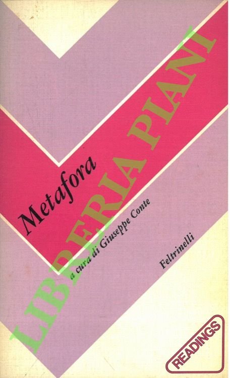 Metafora.