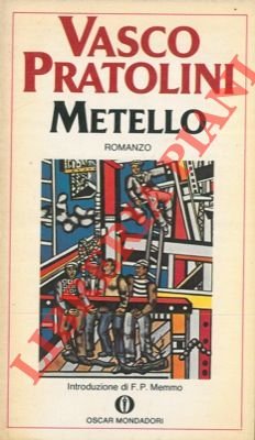 Metello.