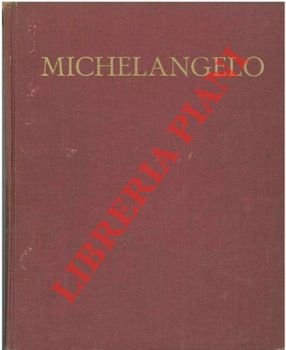 Michelangelo. | Immagine Gallery 2