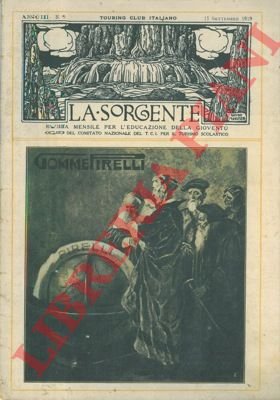 Militari-studenti. | Immagine Gallery 3