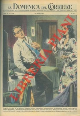 Ministro francese ucciso dalla moglie a causa di una strana …