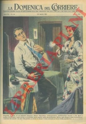 Ministro francese ucciso dalla moglie a causa di una strana …