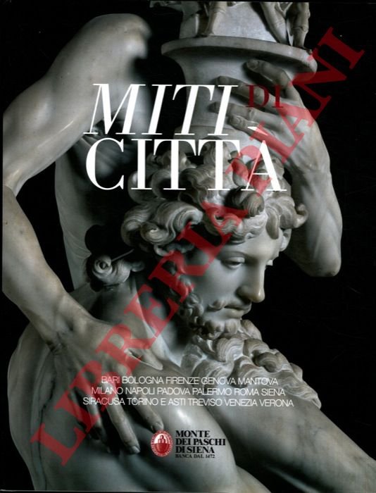 Miti di città.