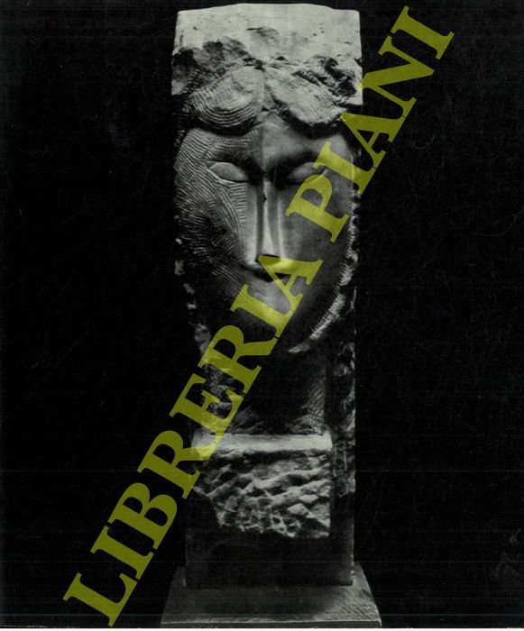 Modigliani.