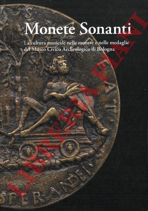Monete Sonanti. La cultura musicale nelle monete e nelle medaglie … | Immagine Gallery 3