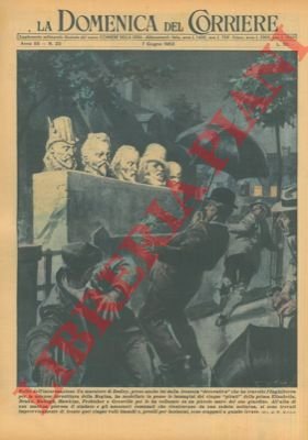 Muratore modella su un muro del suo giardino le immagini …