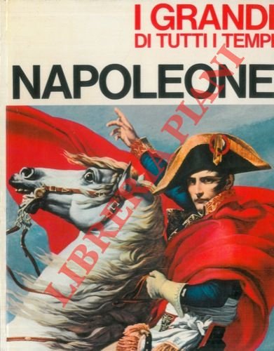 Napoleone.