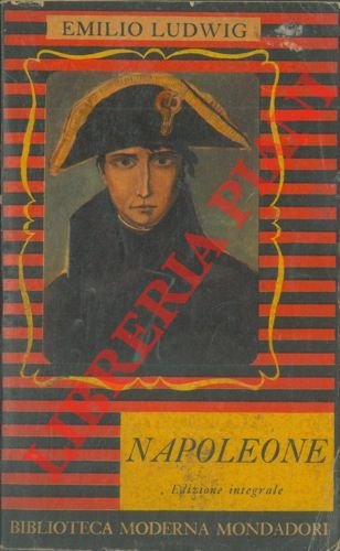 Napoleone.