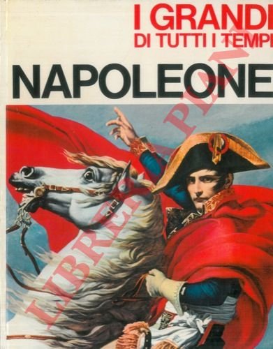Napoleone.