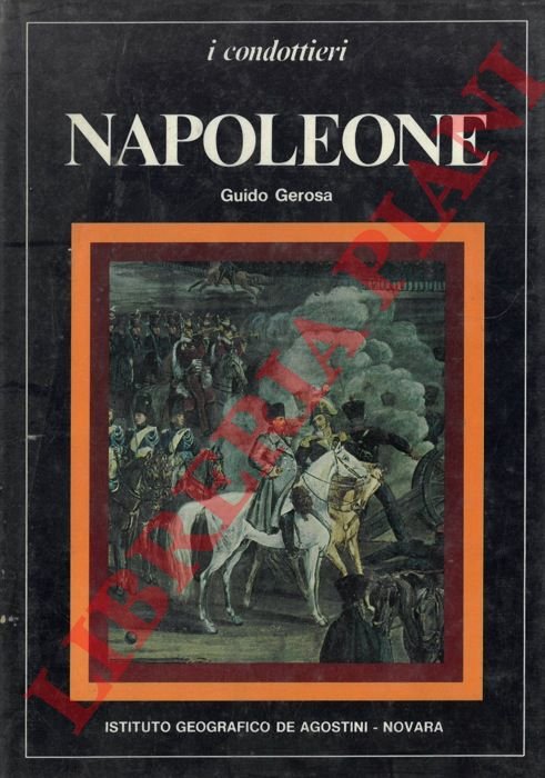 Napoleone.