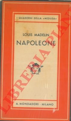 Napoleone.