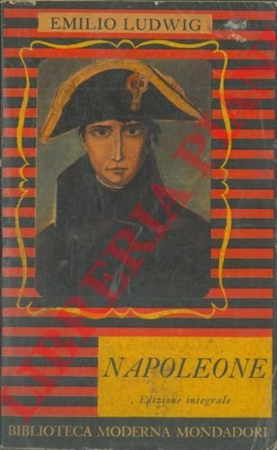 Napoleone.