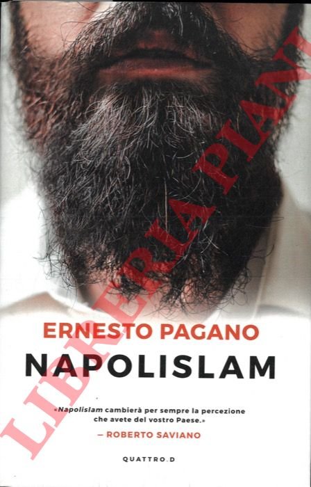 Napolislam.