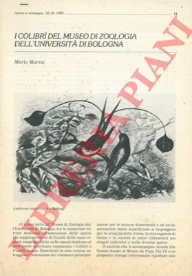 Natura scienza società. Discorsi inaugurali.