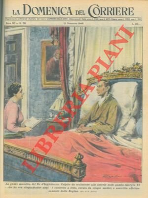 Naufraghi che tentavano di raggiungere la Francia sopra una barca …