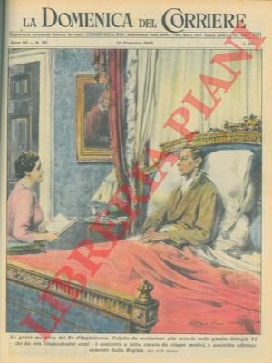 Naufraghi che tentavano di raggiungere la Francia sopra una barca …