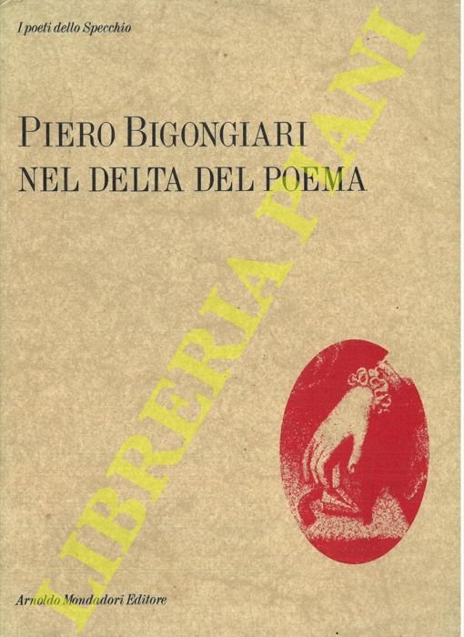 Nel delta del poema.