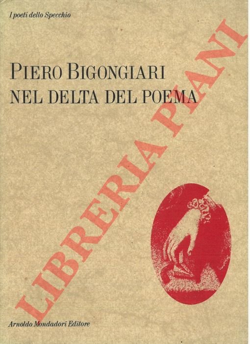 Nel delta del poema.