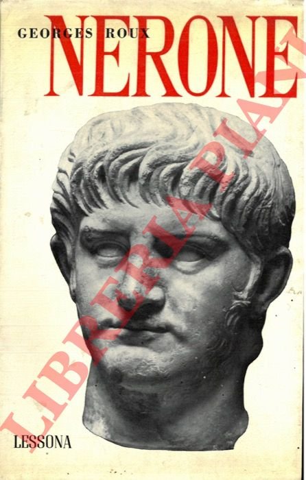 Nerone.