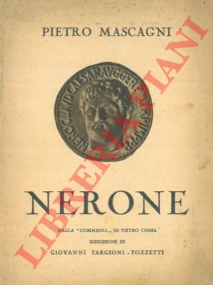 Nerone.