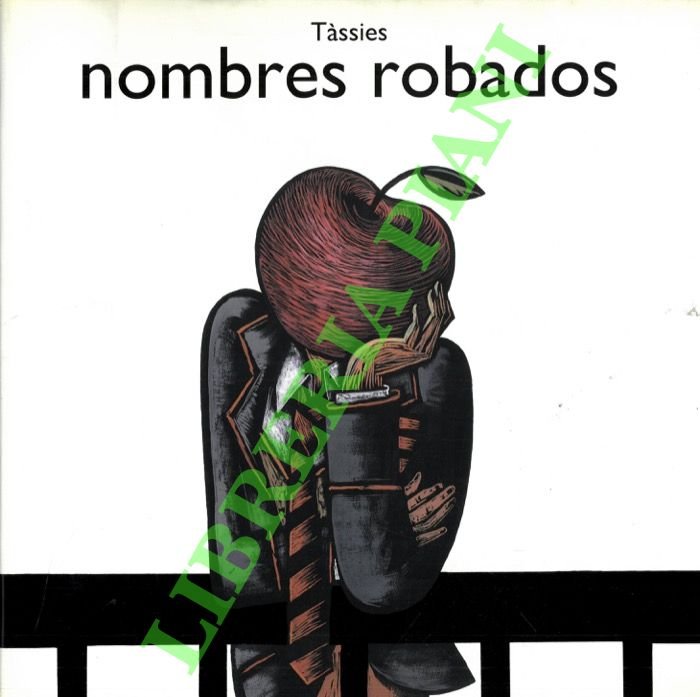 Nombres robados.