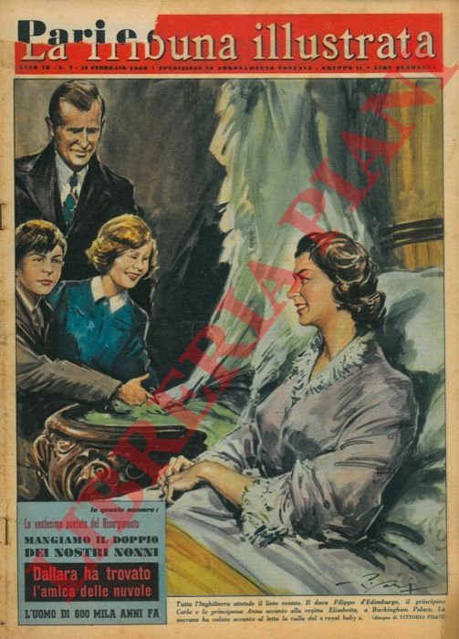 “Non ne posso più! Mi avete fatto impazzire e brucio …