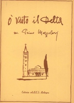O' visto il delta.