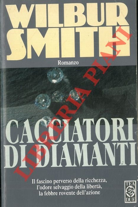 Oriana Fallaci intervista Oriana Fallaci.