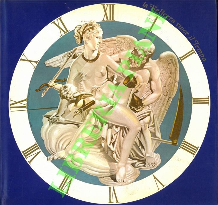 Orologi d'epoca. 1a mostra-mercato Viterbo.