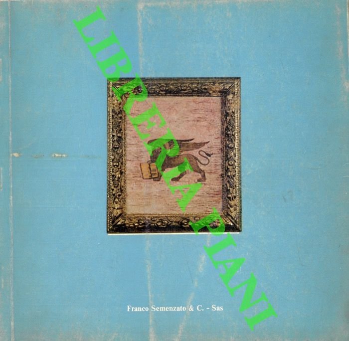 Orologi da tasca tecnici in oro.