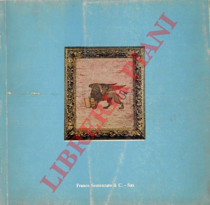 Orologi da tasca tecnici in oro.