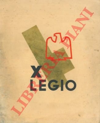 Oslo. Norvegia. Le capitali del mondo, n. 59.