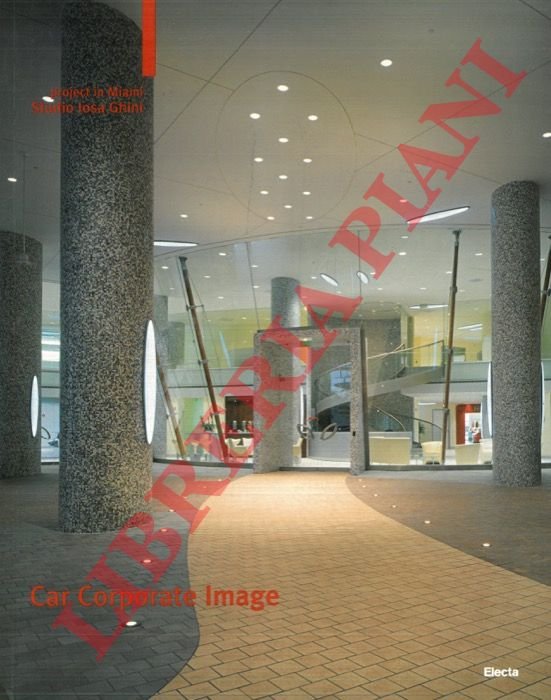 Paesaggi bolognesi. Immagine del paesaggio contemporaneo e recupero del paesaggio … | Immagine Gallery 3