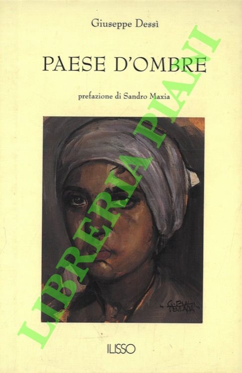 Paese d'ombre.
