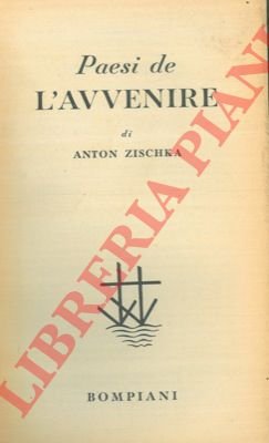 Paesi de l'avvenire.