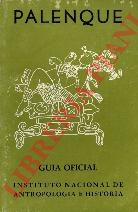 Palenque.
