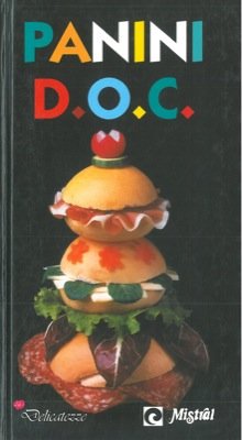 Panini D.O.C.