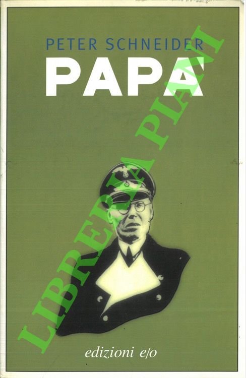 Papà.