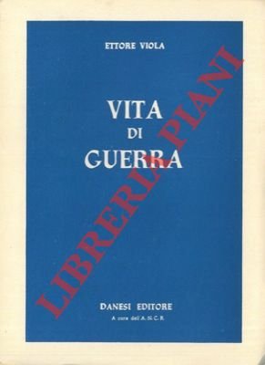 Parma nell'arte. Rivista di lettere, storia e arte. Diretta da …