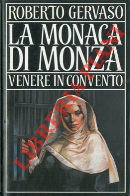 Parma per l'arte. Rivista d'arte e cultura fondata da G. …